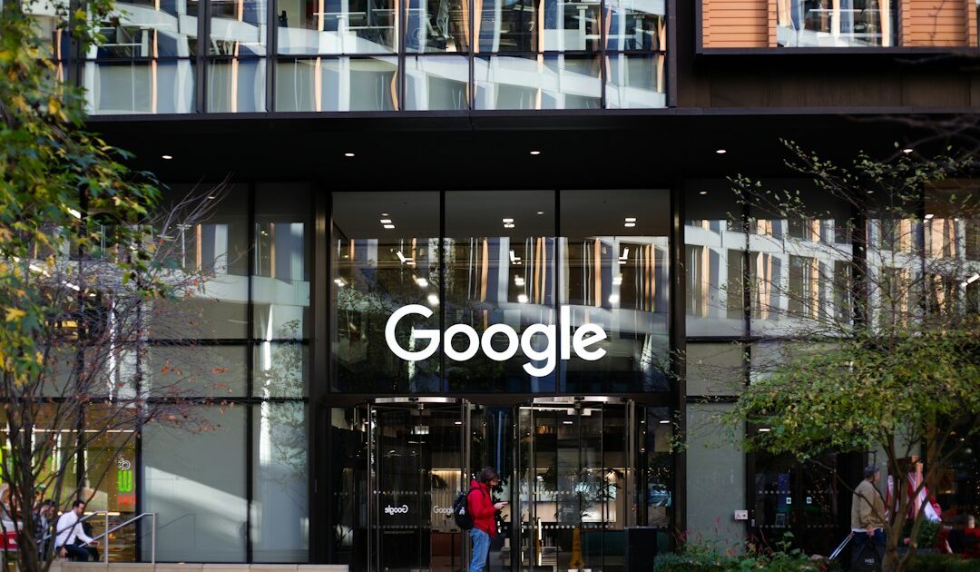 Google attaque l’Union européenne et refuse d’ouvrir Android à ChatGPT et Claude