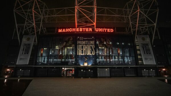 Football : Manchester City risque-t-il une très lourde sanction?