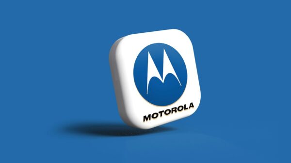 Motorola prépare son iPhone Duo