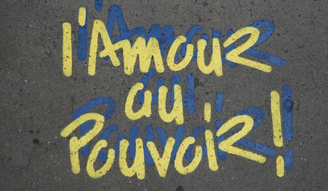 « Le Pen, nous ne sommes que deux à l’avoir battue… Macron et moi » : dans la tête de Xavier Bertrand, plus que jamais candidat à la présidentielle 2027