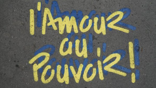 « Le Pen, nous ne sommes que deux à l’avoir battue… Macron et moi » : dans la tête de Xavier Bertrand, plus que jamais candidat à la présidentielle 2027