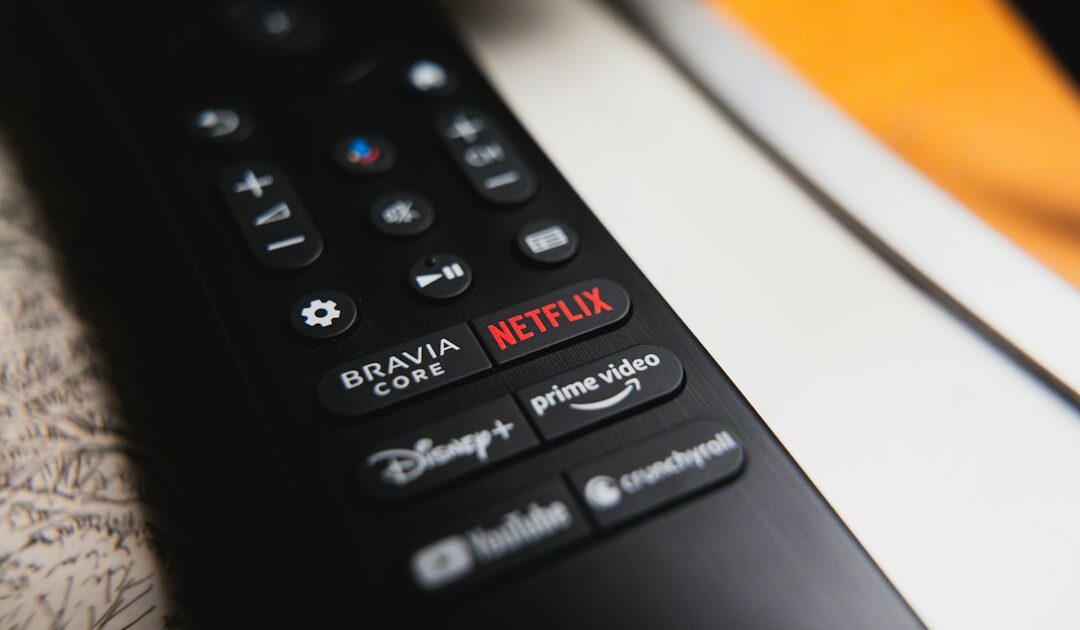 Netflix et Disney vs. OVH : la justice ordonne à l’hébergeur de bloquer les plateformes pirates, pourquoi ça pose problème