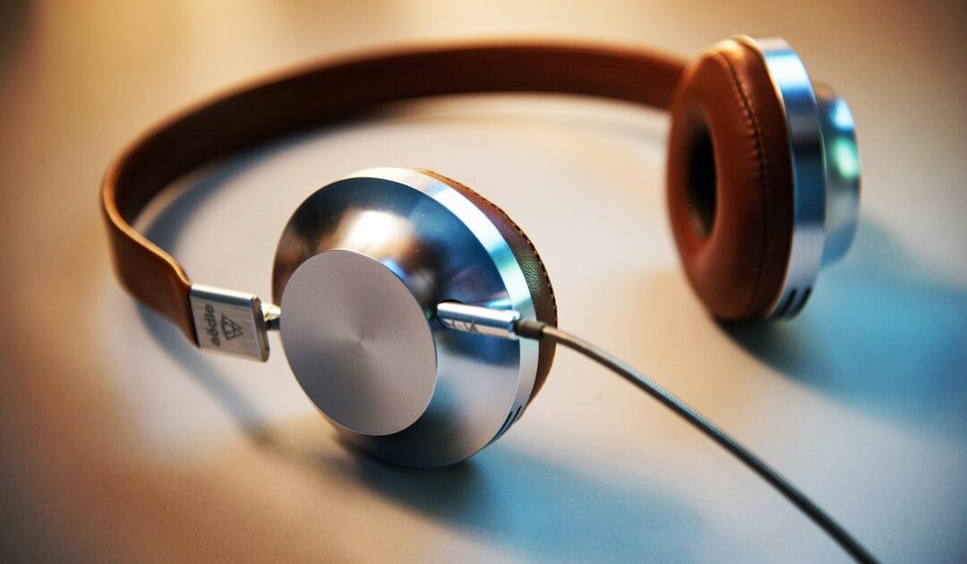 Test Headphone (1) Pro : le grand saut de Nothing vers l’audio premium… à prix abordable