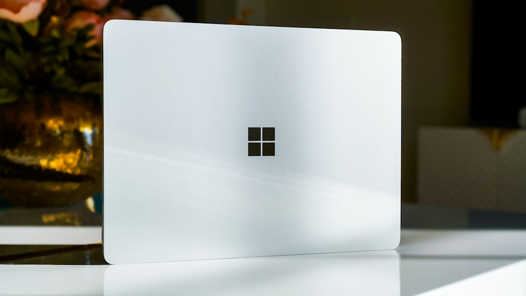 Microsoft Copilot confie parfois vos photos intimes à des êtres humains