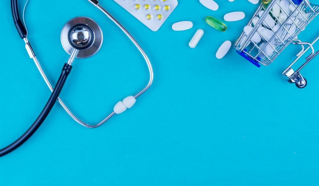 Données médicales : un pirate prétend vendre les dossiers de 16,2 millions de Français