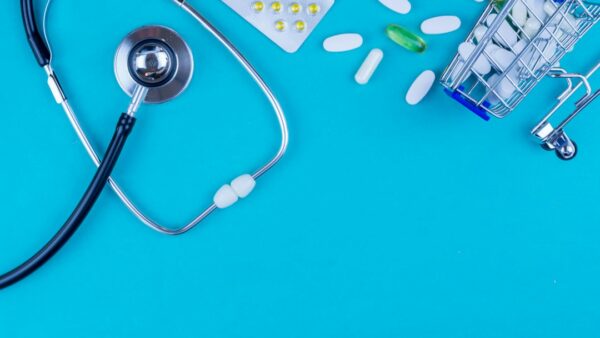 Données médicales : un pirate prétend vendre les dossiers de 16,2 millions de Français