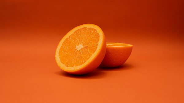Certains forfaits Orange vont augmenter automatiquement, voici comment refuser