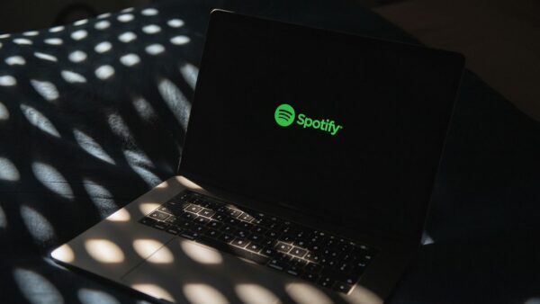 Spotify est en panne chez vous ce mardi après-midi ? Vous n’êtes pas les seuls
