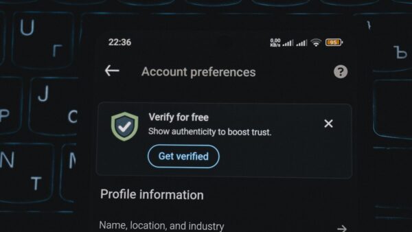 « Temporarily unable to authenticate » : Claude est en panne dans le monde entier