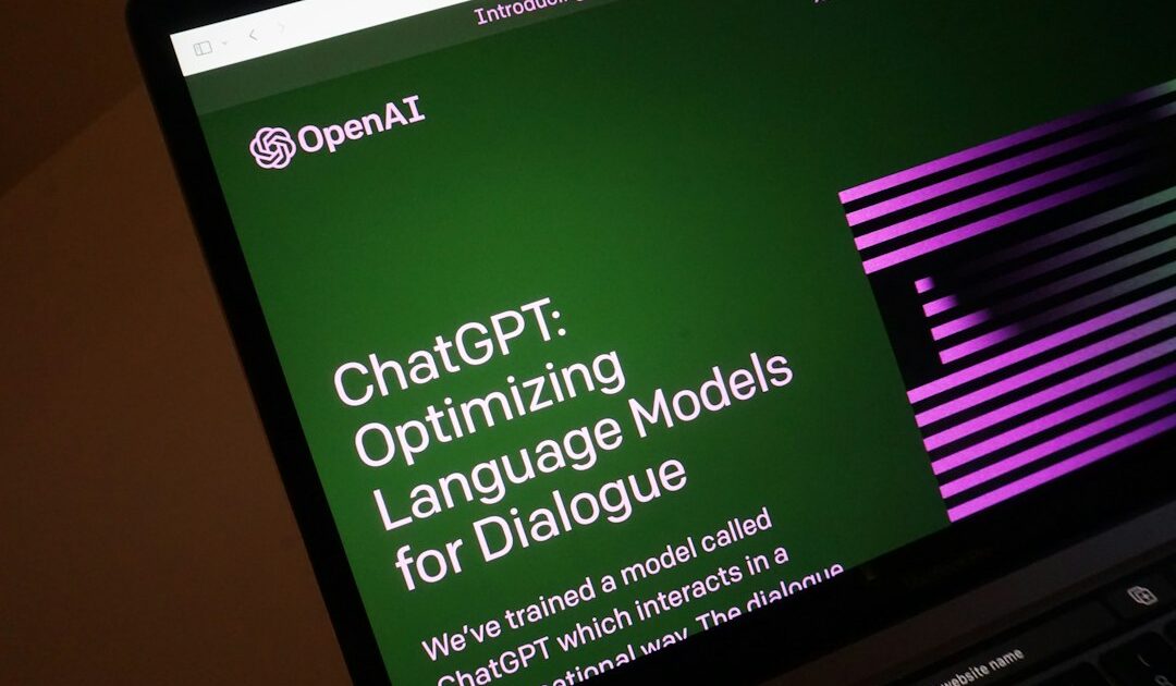 OpenAI crève l’abcès : l’abonnement ChatGPT à 200€ revient… et offrira 2 fois moins