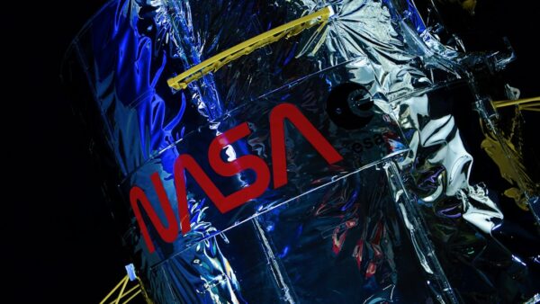 Après un vol test calamiteux, la Nasa veut quand même refaire voler des astronautes dans le Starliner d’ici 2028