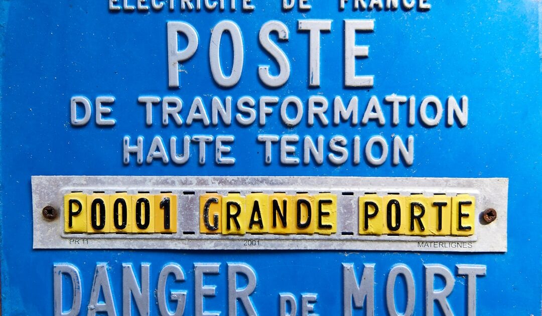 « Il a voulu créer un électrochoc » : les dessous du départ de Thierry Francou, patron du champion des poudres et explosifs Eurenco