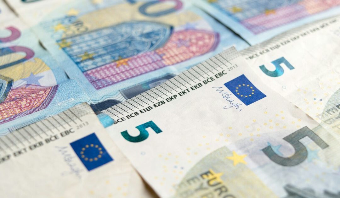 5,5 milliards d’euros d’économies sur les retraites en 2027 : pourquoi les pensions sont devenues incontournables dans la chasse aux dépenses