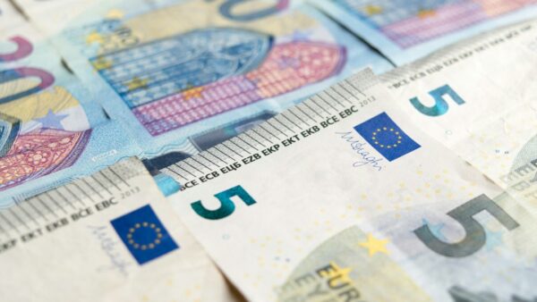 5,5 milliards d’euros d’économies sur les retraites en 2027 : pourquoi les pensions sont devenues incontournables dans la chasse aux dépenses