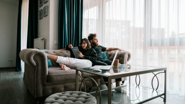 Home-jacking crypto : le même couple visé 2 fois en moins de 6 mois