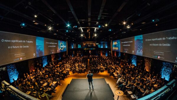 Vous avez raté la conférence OpenAI DevDay ? On vous résume les annonces (dots, GPT-6.1, etc.)