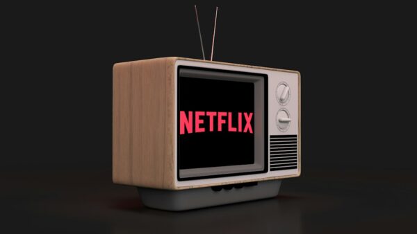 The One About Matthew Perry : Le docu Netflix qui va changer votre regard sur Friends