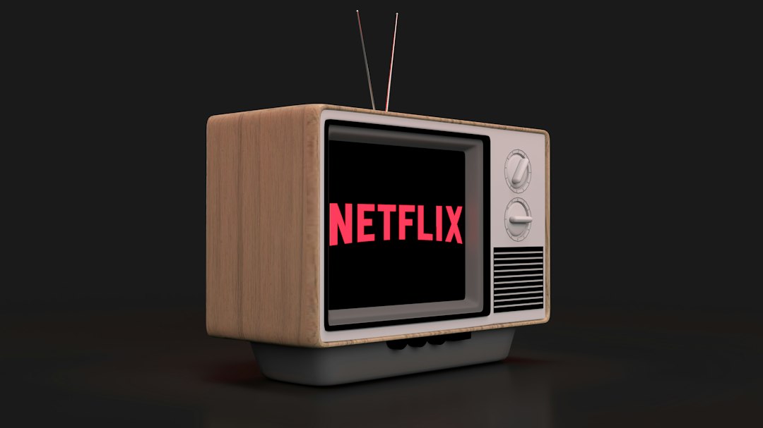 The One About Matthew Perry : Le docu Netflix qui va changer votre regard sur Friends