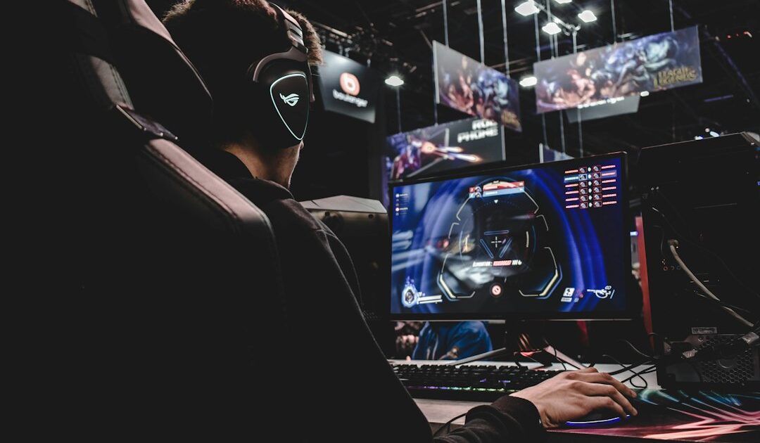Remise XXL de 1 200 € sur ce PC portable gaming d’exception avec RTX 5090, Intel Core Ultra 9 et 32 Go de RAM