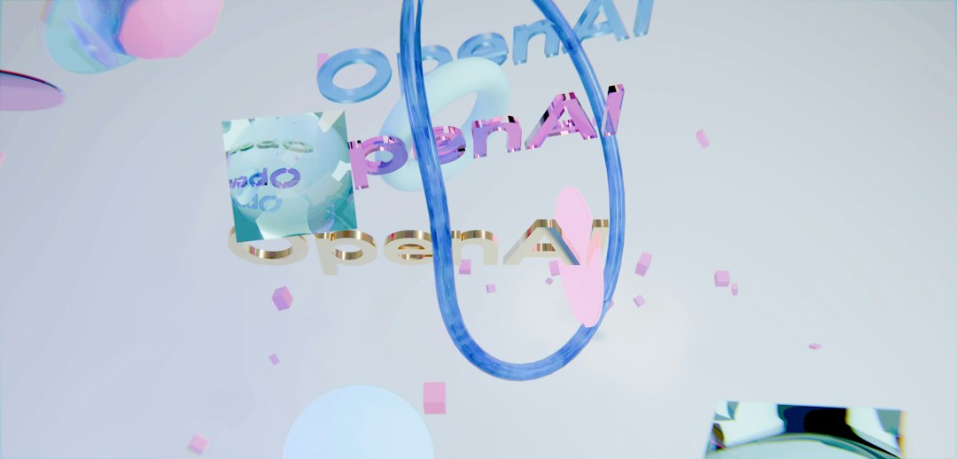 L&rsquo;OpenAI DevDay 2026 vient d&rsquo;avoir lieu – Que faut-il retenir ?