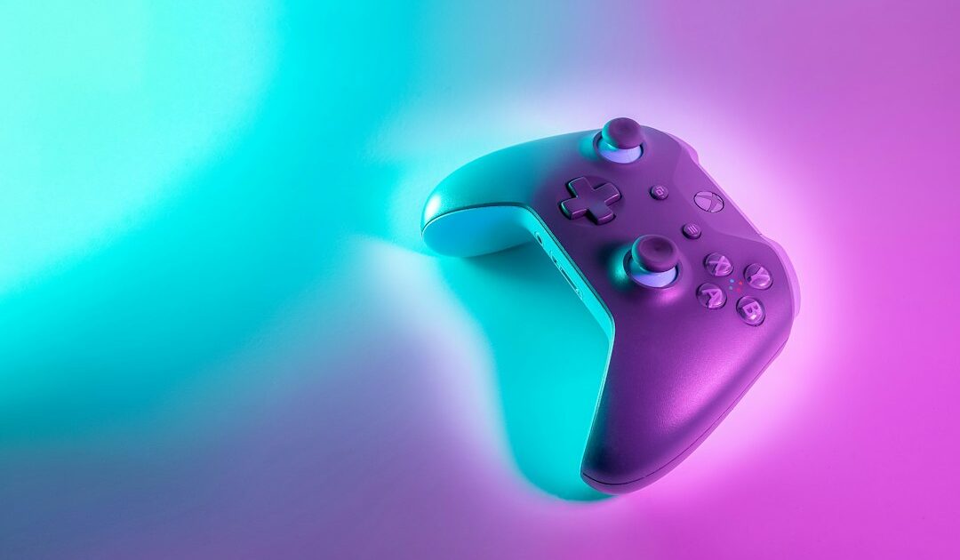 Xbox : vous pouvez maintenant convertir vos jeux physiques en licence numérique, voici comment faire