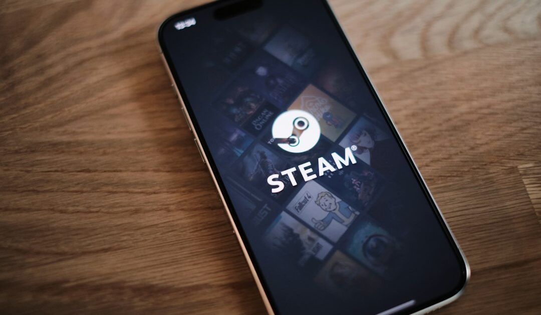 Steam prépare une petite révolution pour sa page d’accueil : fini les mêmes promotions pour tout le monde