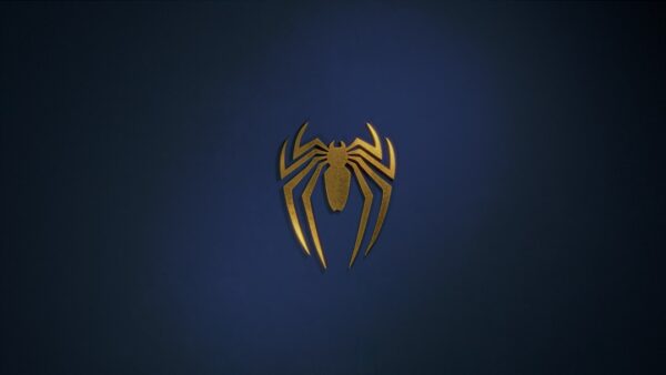 Une nouvelle série Spider-Man va s’attaquer à la saga la plus folle des comics