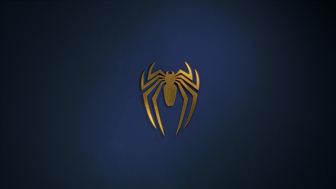 Une nouvelle série Spider-Man va s’attaquer à la saga la plus folle des comics