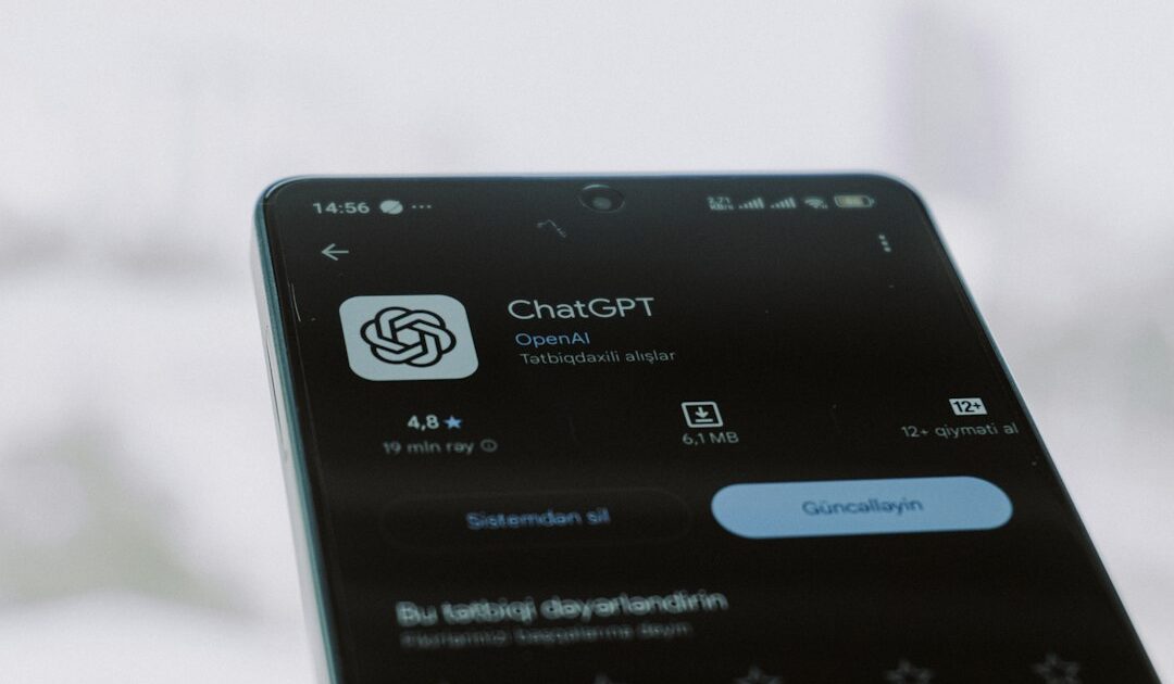 ChatGPT lance un abonnement à 510 euros par mois et rend sa formule à 229 euros moins généreuse