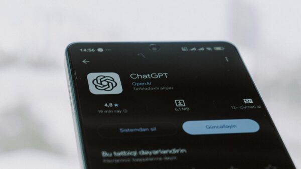 ChatGPT lance un abonnement à 510 euros par mois et rend sa formule à 229 euros moins généreuse