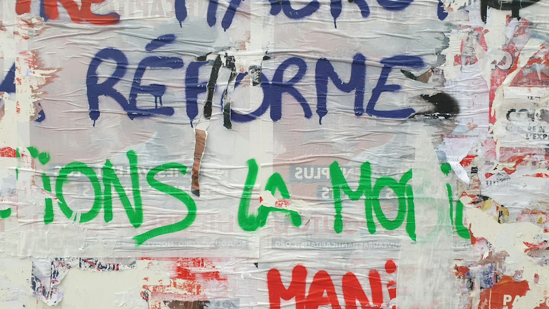 « Nous ne baisserons aucune retraite » : Jean-Pierre Farandou dévoile les plans du gouvernement pour diviser par deux le déficit de la Sécu en 2027​​​​​​​