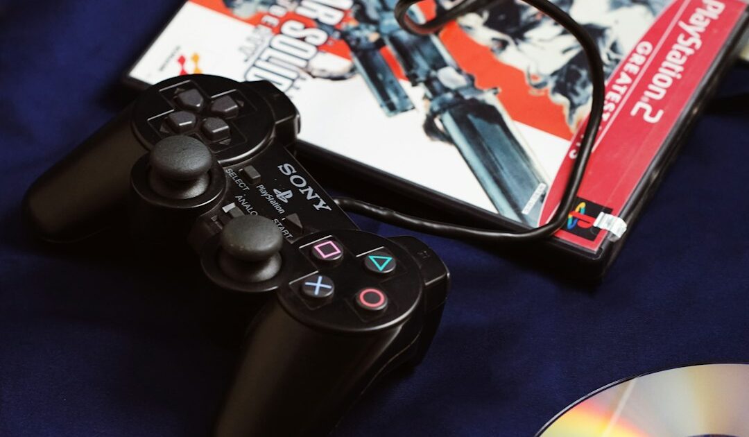 Un joueur de Metal Gear Solid 2 a fait une découverte historique