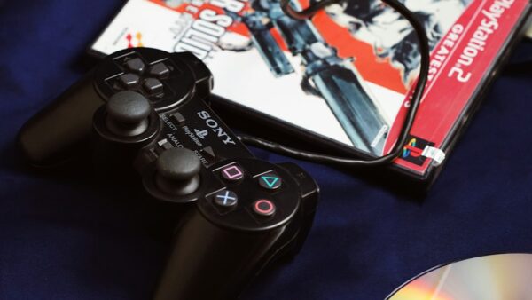 Un joueur de Metal Gear Solid 2 a fait une découverte historique
