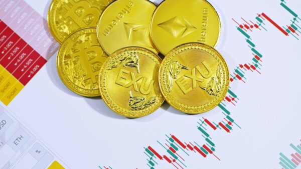 RWA tokenisés : un marché en forte croissance, mais peu liquide