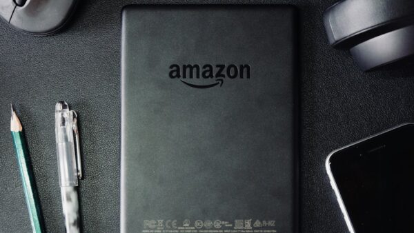Amazon brade sa Kindle 2024 à moins de 90 € avant l’arrivée de sa remplaçante