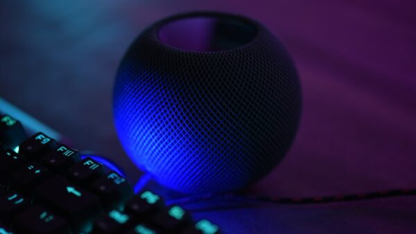 Hub à écran, HomePod mini, Apple TV : Apple relancera enfin sa maison connectée le 13 octobre