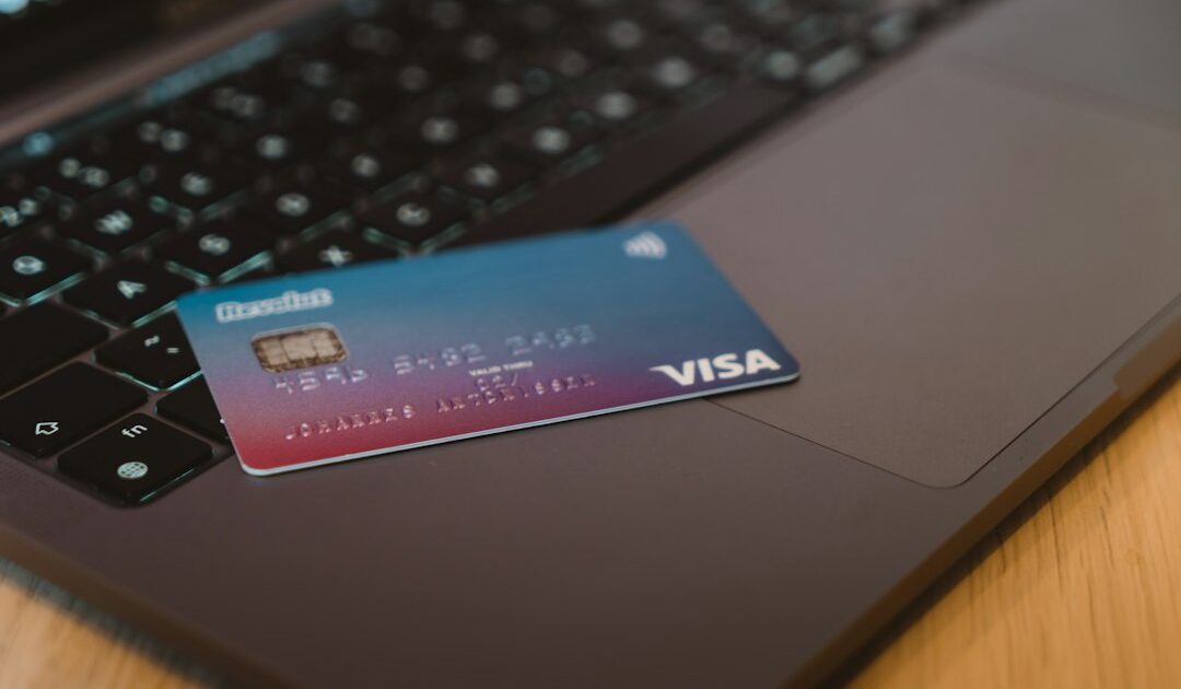 Votre compte bancaire Revolut va être transféré en France : qu’est-ce que ça change ?
