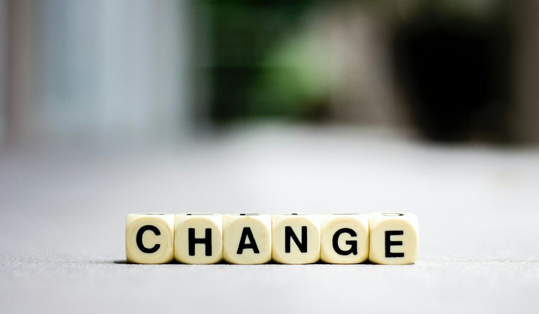 Changer d’assurance-emprunteur pour baisser son taux d’endettement