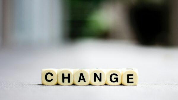 Changer d’assurance-emprunteur pour baisser son taux d’endettement