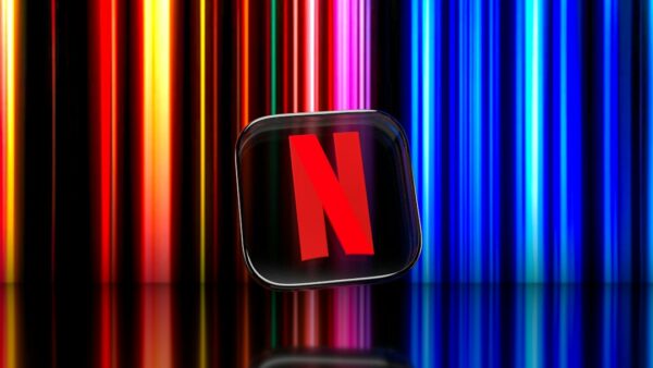 Mercredi saison 3 avance vite et la série Netflix franchit une grosse étape