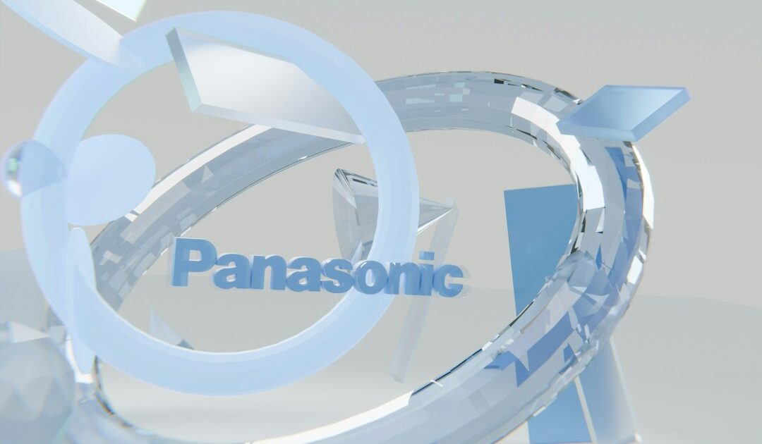 Piles eneloop : Panasonic passe enfin à l’USB-C pour ses piles rechargeables