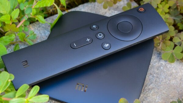 À peine lancé, le nouveau Fire TV Stick 4K (2026) d’Amazon est déjà à moitié prix