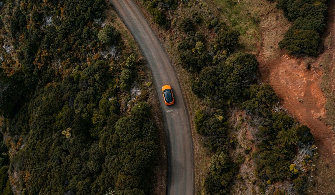 Ce petit forfait sur le réseau d’Orange coche toutes les cases pour une seconde ligne