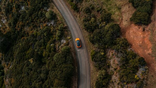 Ce petit forfait sur le réseau d’Orange coche toutes les cases pour une seconde ligne