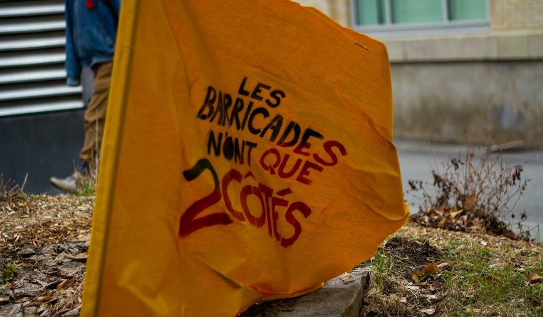 Éliminatoires CAN 2027 : bilan après les deux premières journées