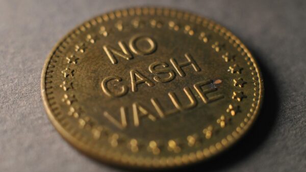 Actions tokenisées : 3,5 milliards on-chain et un bac à sable SEC de cinq ans