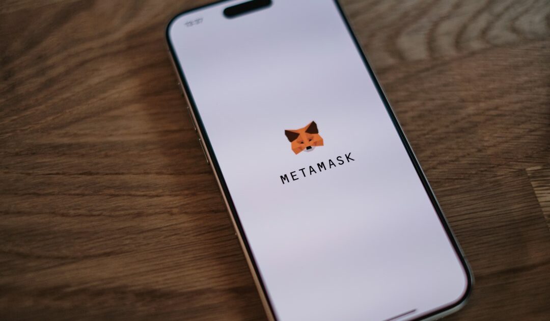 MetaMask frappé par un incident de sécurité, ses validateurs quittent Lido en urgence