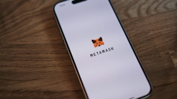 MetaMask frappé par un incident de sécurité, ses validateurs quittent Lido en urgence