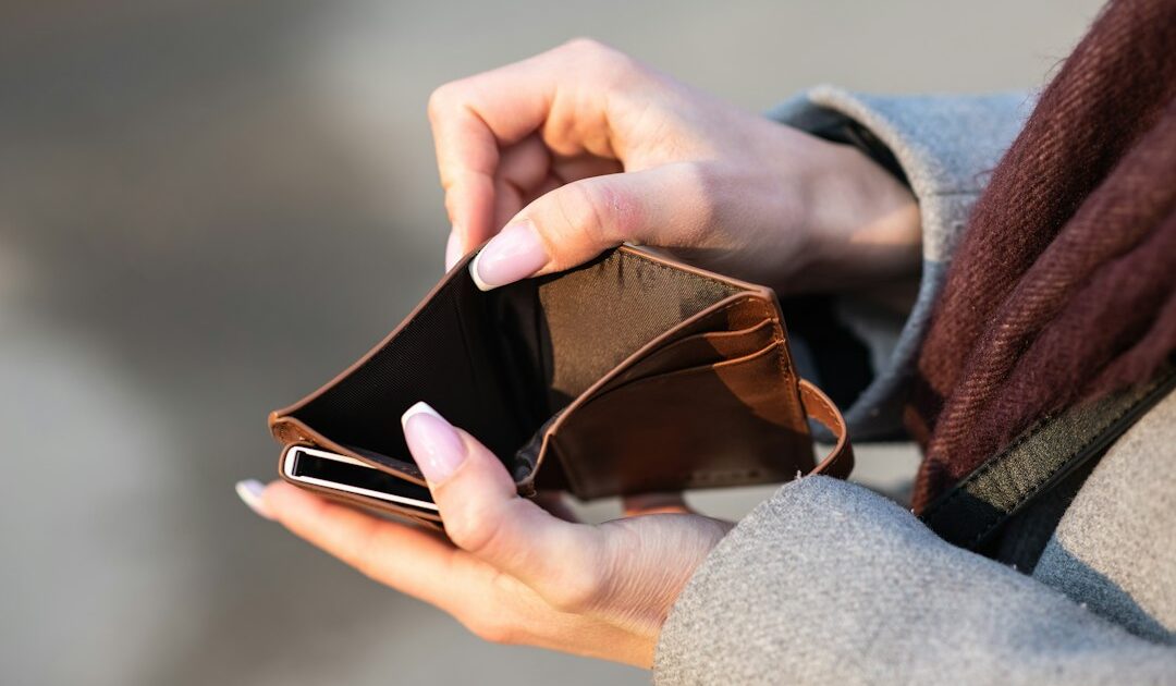 Hack du wallet MetaMask ? Un incident de sécurité touche son infrastructure de staking