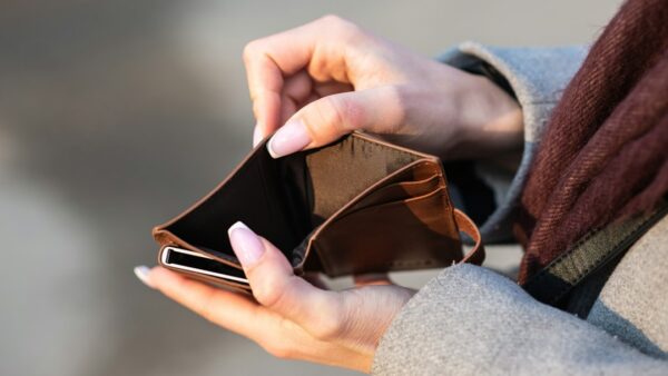 Hack du wallet MetaMask ? Un incident de sécurité touche son infrastructure de staking